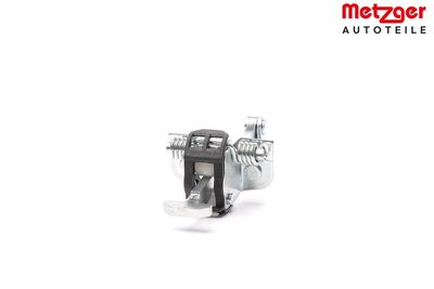 FIXARE USA METZGER AUTOTEILE 2312006 28