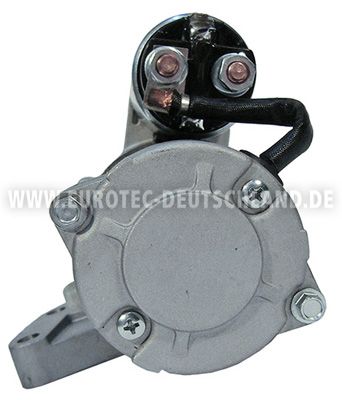 STARTER EUROTEC 11040771 2