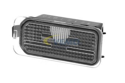 ILUMINARE NUMAR DE CIRCULATIE VEMO V25840003 21