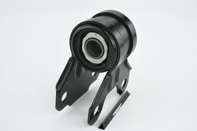 SUPORT TRAPEZ FEBEST MZABBLBLH 43