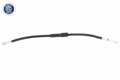 Bremsschlauch