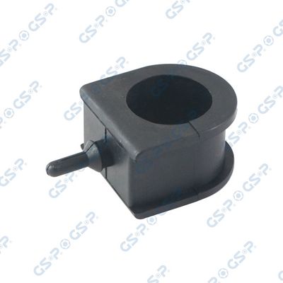 BUCSA BARA STABILIZATOARE