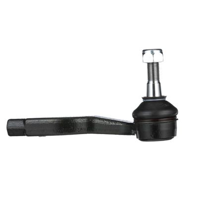 SPURSTANGENKOPF DELPHI TA5368 3