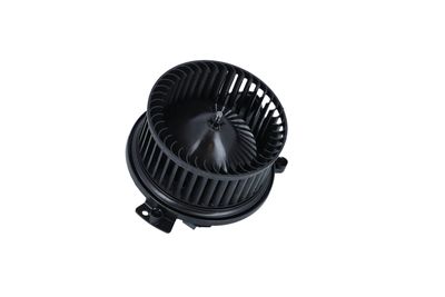 VENTILATOR HABITACLU NRF 34627 39