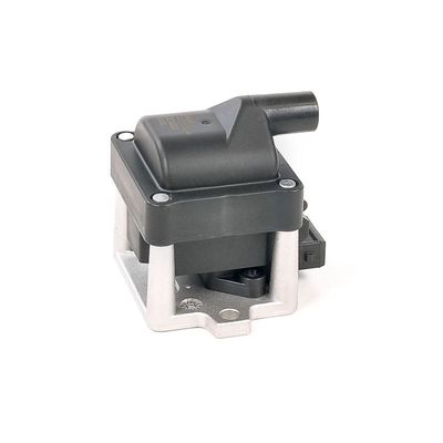 BOBINA DE INDUCTIE DELPHI CE1002312B1 24