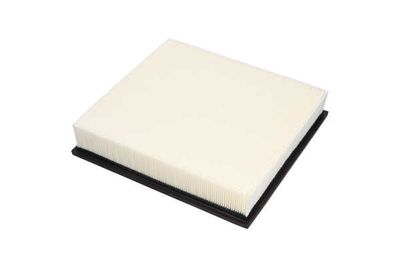 FILTRU AER AMC Filter NA2610 12