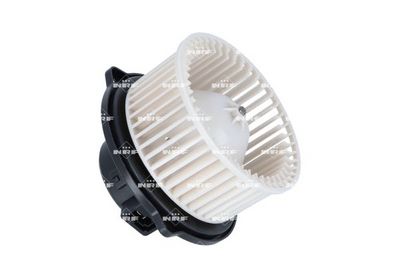 VENTILATOR HABITACLU NRF 34501 3