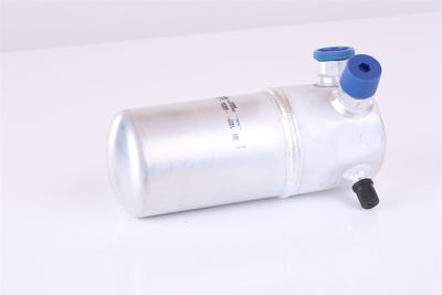 USCATOR AER CONDITIONAT NISSENS 95309 22