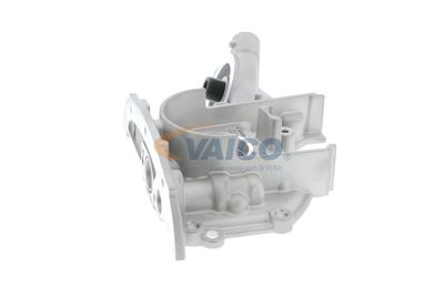 POMPA ULEI VAICO V460726 24
