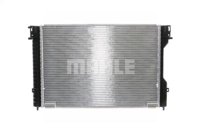RADIATOR RACIRE MOTOR MAHLE CR560000S 29
