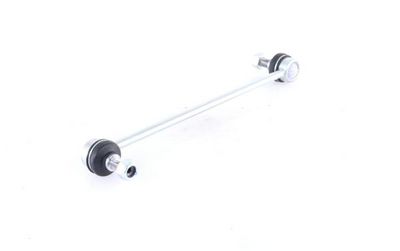 BRAT/BIELETA SUSPENSIE STABILIZATOR