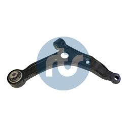 Control/Trailing Arm, wheel suspension 96-90192-1