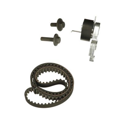 SET CUREA DE DISTRIBUTIE GATES K025433XS 57