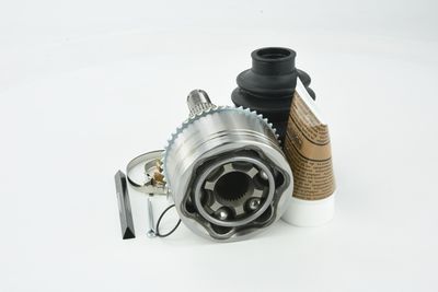 SET ARTICULATIE PLANETARA FEBEST 0410V75A50 13