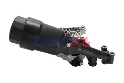 LOCAS FILTRU ULEI BOGAP C1431100 1