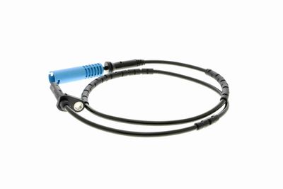 SENSOR RADDREHZAHL VEMO V20725214 4
