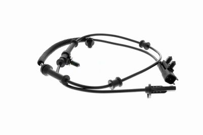 SENZOR TURATIE ROATA VEMO V33720090 9