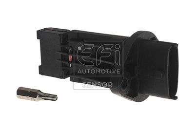 Расходомер воздуха EFI AUTOMOTIVE 305143 для OPEL ASTRA