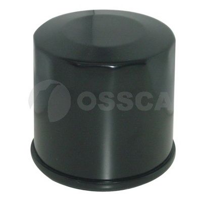 Масляный фильтр OSSCA 06219 для DAEWOO LABO