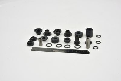 LAGAR LEVIER DE SCHIMBARE VITEZE FEBEST 0499DA1GBKIT 3