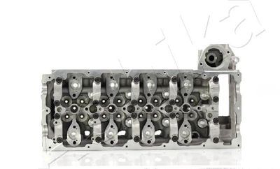 CHIULASA ASHIKA IS014S 3