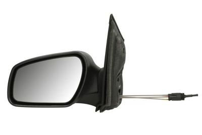 Exterior Mirror 5402-04-1112303P