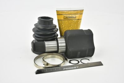 SET ARTICULATIE PLANETARA FEBEST 2111FOCLH 50