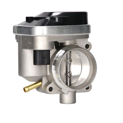 CARCASA CLAPETA NISSENS 955139 39