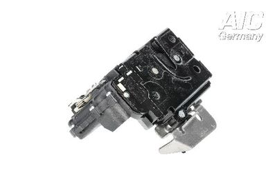 TüRSCHLOSS AIC 52963 65