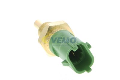 SENSOR KRAFTSTOFFTEMPERATUR VEMO V95720066 44