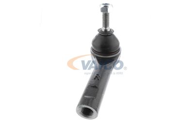 SPURSTANGENKOPF VAICO V249650 25