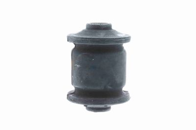 LAGERUNG LENKER VAICO V101440 3