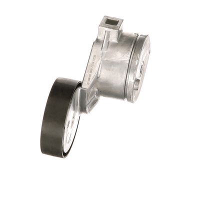 INTINZATOR CUREA CUREA DISTRIBUTIE GATES T38226 58