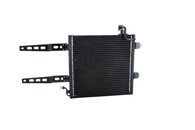 CONDENSATOR CLIMATIZARE NRF 35049 24