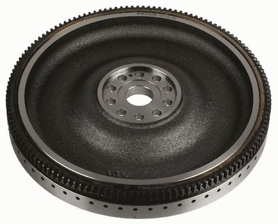 Setrvačník SACHS 3421 601 089