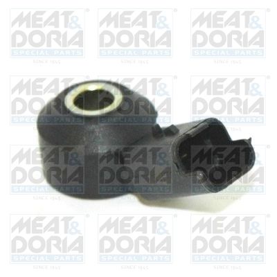 Czujnik spalania stukowego MEAT & DORIA 87615 produkt