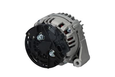 GENERATOR / ALTERNATOR VALEO 437662 17