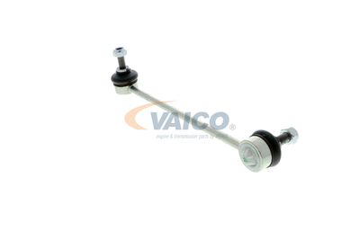 STANGE/STREBE RADAUFHäNGUNG VAICO V307258 42