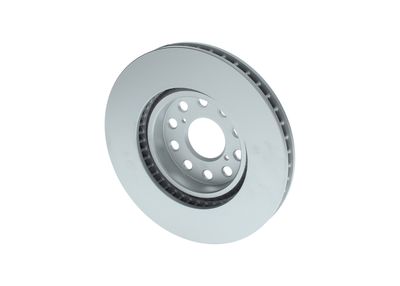 BREMSSCHEIBE BOSCH 0986479485 15