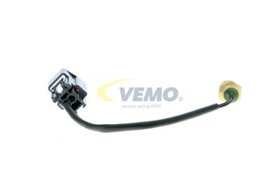 SENSOR KüHLMITTELTEMPERATUR VEMO V25721020 35