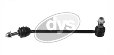 Drążek / wspornik, stabilizator DYS 30-72348