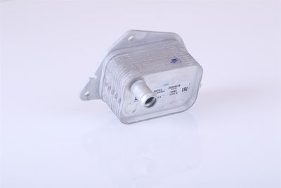 ÖLKüHLER MOTORöL NISSENS 90721 22