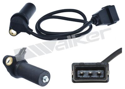 SENZOR IMPULSURI ARBORE COTIT WALKER PRODUCTS 2351720 4