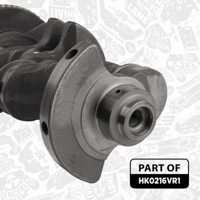  ET ENGINETEAM HK0216VR1 5