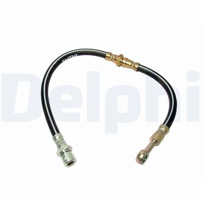 спирачен маркуч DELPHI LH3693