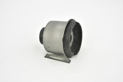 SUPORT AX FEBEST HYABTUCR 5