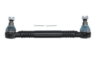 Vorschau Stange/Strebe, Stabilisator