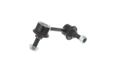 STANGE/STREBE STABILISATOR SKF VKDS943014 22