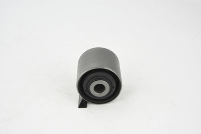 SUPORT TRAPEZ FEBEST MAB086 14