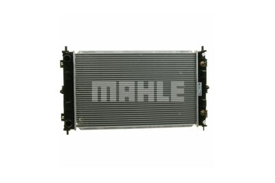 RADIATOR RACIRE MOTOR MAHLE CR1425000S 45